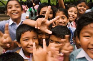 सपने में खुद को स्कूल में देखना ,Sapne me khud ko school me dekhna