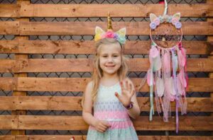 Dream catcher, Dream catcher meaning