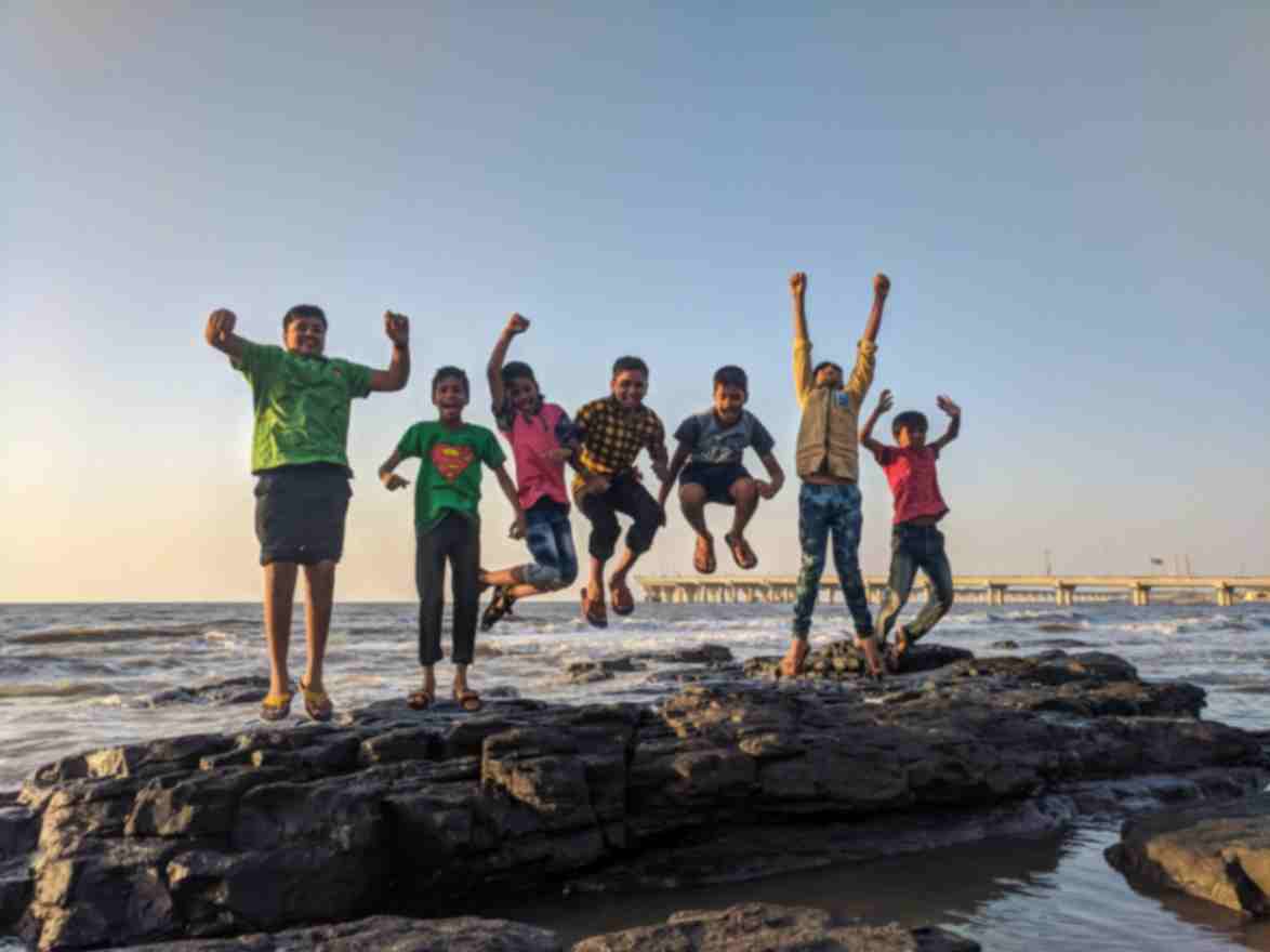 सपने में बहुत सारे बच्चे को देखना - Sapne mein bahut sare baccho ko dekhna