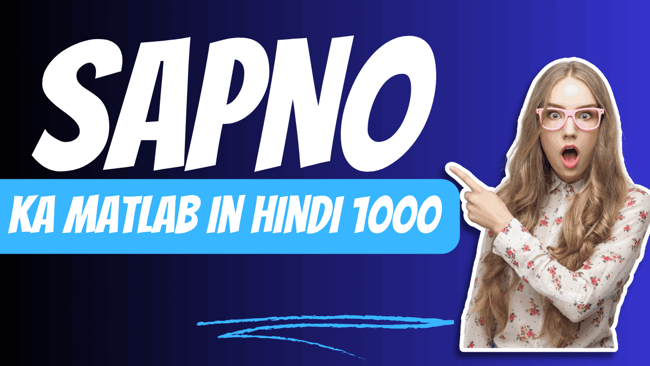 sapno ka matlab in hindi 1000-Sapno ka matlab in hindi-sapno ka matlab in hindi raftar