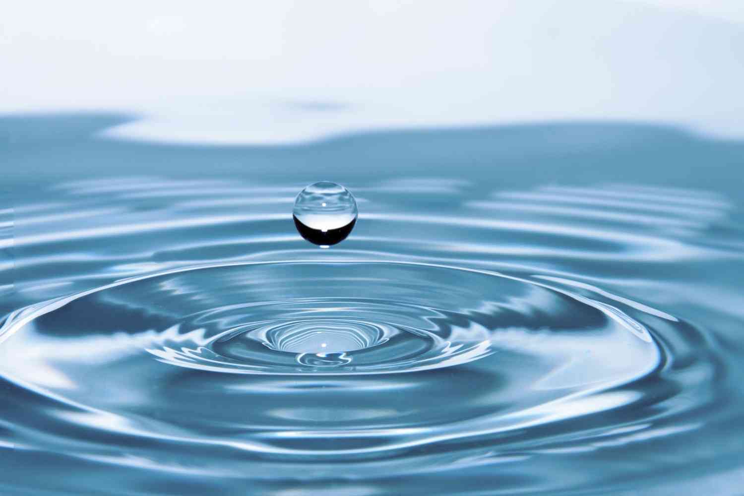 sapne mein pani dekhna |सपने में पानी देखना